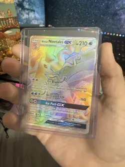 pokemon collection lot ( Couple Cards And Extras / READ DESCRIPTION ) - Image 3