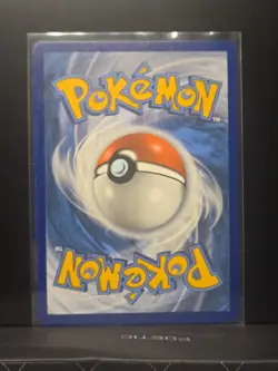 Pokemon TCG Mixed V Card Lot Of 6 Near Mint/NM Condition - Image 4