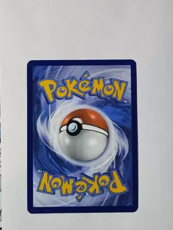 Victini 208 Sv: Scarlet & Violet Promo Cards Holo - Image 3