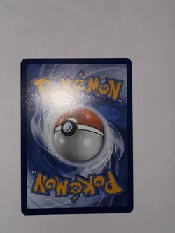 Victini 208 Sv: Scarlet & Violet Promo Cards Holo - Image 4