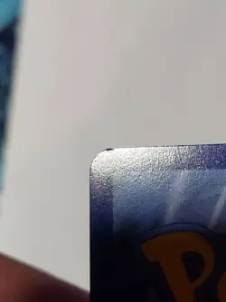 Victini 208 Sv: Scarlet & Violet Promo Cards Holo - Image 5