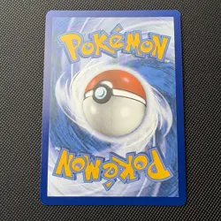Sylveon - (Cosmos Holo) Promo SV: Scarlet & Violet Promo Cards 172 NM - Image 2