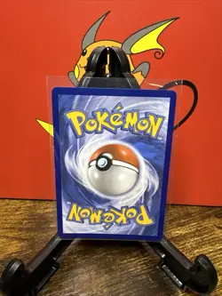 Charizard ex 196 Sv: Scarlet & Violet Promo Cards Holo - Image 2