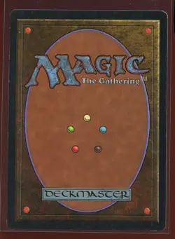 Clone Uncommon Ex/NM- Unlimited Magic the Gathering MTG - Image 2