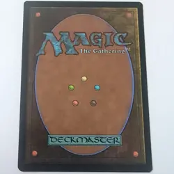 Goldspan Dragon - Kaldheim - MTG - Image 2