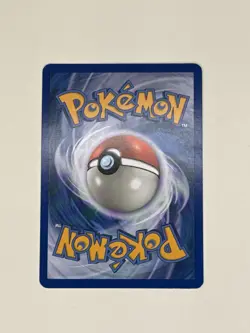 Pokemon Rhyperior LV.X Legends Awakened 145/146 Ultra Rare Holo Level Up 170 HP - Image 2