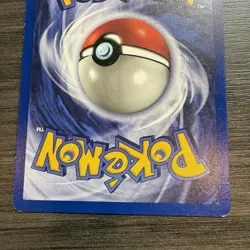 Mr. Mime 22/64 Pokemon TCG 1st Edition Jungle LP Vintage 1999 Card - Image 4