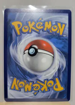 Pokemon TCG Crispin 164/142! NM Condition - Image 2