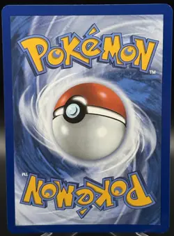 Pikachu 051/162 Pokemon Day 2026 Promo -NM✨- Pokemon TCG - Image 2