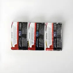 Pokemon TCG Scarlet & Violet 151 Booster Bundle New Sealed (3 pack) Ship FAST! - Image 2