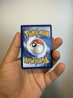 Pokemon Prismatic Evolutions - Professor's Sycamore [Poke Ball Pattern) 125/131 - Image 2