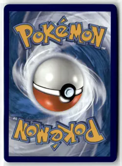 Melony ⭐ TG26/TG30 Holo Rare Ultra Astral Radiance Trainer Gallery Pokemon NM - Image 2
