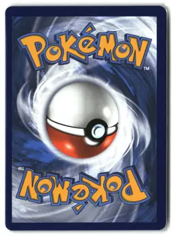 Rapid Strike Urshifu V ⭐ TG20/TG30 Holo Brilliant Stars Pokemon NM - Image 2