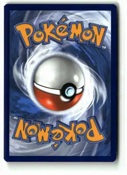 Dedenne ⭐ TG07/TG30 Holo Brilliant Stars Trainer Gallery Pokemon NM - Image 2