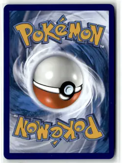 Rapid Strike Urshifu V ⭐ TG20 Holo Brilliant Stars Trainer Gallery Pokemon NM - Image 2