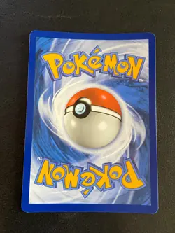 Pokemon Black Star Promo Lot of 5 (NM/Pack Fresh) - Image 5