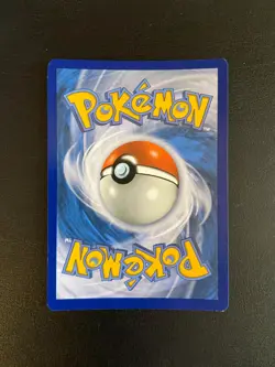 Pokemon Paradox Rift Double Rare ex Lot of 4 - Image 3