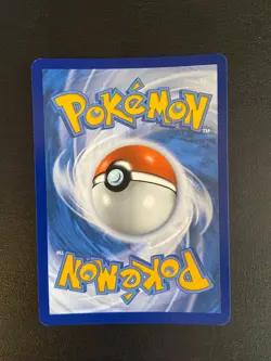 Pokemon Paradox Rift Double Rare ex Lot of 4 - Image 5
