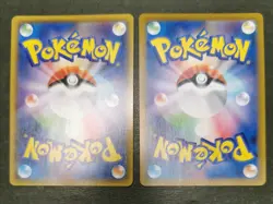 Pokemon card LOT19 holo CHR Vmax Vstsr Radiant SET Japanese Gardevoir Palkia etc - Image 4