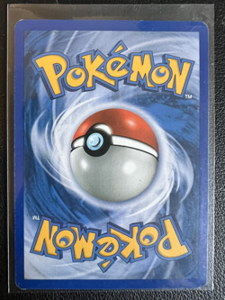 Pokemon TCG 2004 Metang 43/101 Hidden Legends Reverse Holo - Image 2