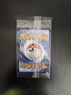 Mewtwo SVP052 151 UPC Black Star Promo Pokemon - NM SEALED - Image 2