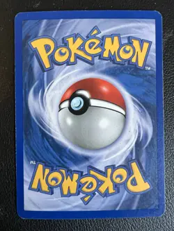 Xatu 55/100 EX Sanstorm Pokemon Reverse Holo Rare NM - Image 2