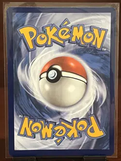 Pokemon Squirtle Illustration Rare 170/165 Full Art Holo Scarlet & Violet 151 - Image 2