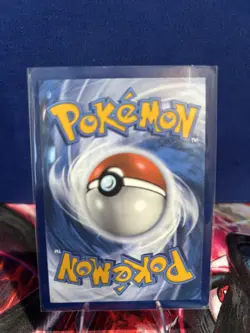 Pokemon TCG Cynthia's Garchomp ex 232/182 Destined Rivals SIR Near Mint - Image 3