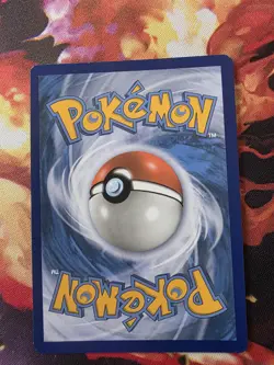 Pokemon tag team lot english - Reshiram Zekrom - Eevee Snorlax - Sylveon NM - Image 5
