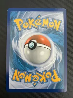 Pokemon TCG Sigilyph GX 202/214 Lost Thunder Full Art VLP - Image 2