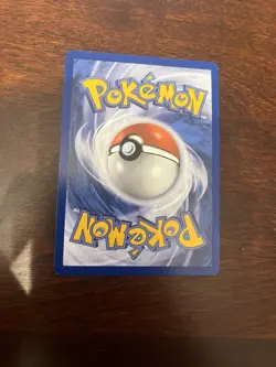 Iron Bundle (Holiday Calendar) 062/167 Miscellaneous Cards & Products Holo Promo - Image 4