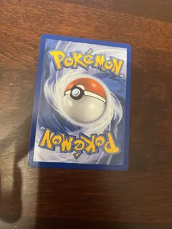 Iron Bundle (Holiday Calendar) 062/167 Miscellaneous Cards & Products Holo Promo - Image 5