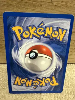 Pokemon Miltank TCG Aquapolis Card 94/147 Regular Common - Image 2