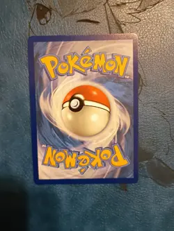 Pokemon TCG Sv10: Destined Rivals Cynthia's Garchomp EX Gold Holo Card 241/182 - Image 2