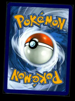 Pokemon TCG Evolutions M Venusaur EX Ultra Rare Holo Card 2/108 NM - Image 2