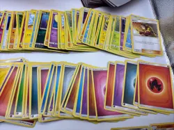 1x Pokemon Card Elite Trainer Box ETB Unbroken Bonds W/132 Cards & Accessories - Image 3