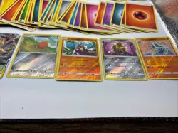 1x Pokemon Card Elite Trainer Box ETB Unbroken Bonds W/132 Cards & Accessories - Image 5