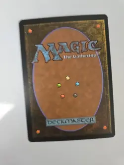 Skeletal Grimace - Magic the Gathering MTG Innistrad Single Card - Image 2