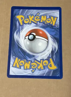 Pikachu V-UNION JUMBO / Oversized Promo Card - Image 2
