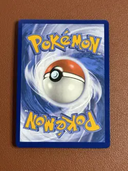 Team Rocket's Mewtwo ex 205 Sv: Scarlet & Violet Promo Cards Holo - Image 3