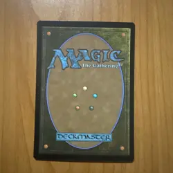 Night’s Whisper - Lorwyn Eclipsed 2026 - N/M - MTG Magic The Gathering - Image 2