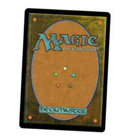 Yorion Sky Nomad MTG March of the Machine Multiverse Legends Borderless - Image 2