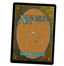 Yorion Sky Nomad MTG March of the Machine Multiverse Legends Borderless - Image 4