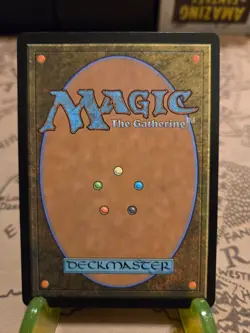 MTG Defile Modern Horizons Regular Common NM - Image 2