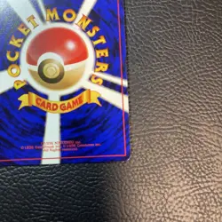 [NM] Lt.Surge's Magneton Pokemon Japanese No.082 Gym Heroes Vintage Holo PB42 - Image 3