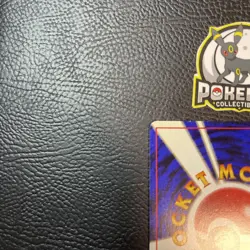 [NM] Lt.Surge's Magneton Pokemon Japanese No.082 Gym Heroes Vintage Holo PB42 - Image 5