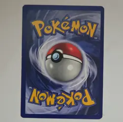 1999 1ST EDITION GAMBLER - 60/62 - Fossil - Pokemon Card - NM - Image 2