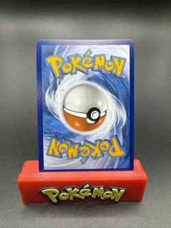 2023 POKEMON SWSH CROWN ZENITH GALARIAN GALLERY #GG49 DRAPION V ULTRA RARE - NM - Image 3