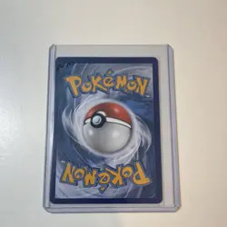 Pokemon M Charizard EX Full Art Ultra Rare Holo 13/108 Evolutions 220 HP - Image 2