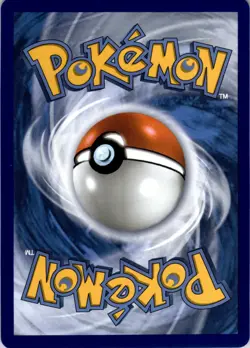 Pokemon TCG Dondozo ex 211/182 Sv10: Destined Rivals Holo Rare Near Mint - Image 2